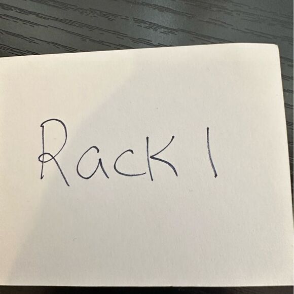 Pelican Coast Clothing Company PERFORMANCE FISHING LONG SLEEVE - SUN/YELLOW XL - Picture 8 of 8